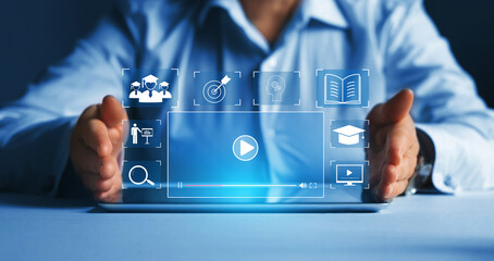 冒险岛私服发布网