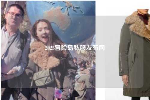 2025冒险岛私服发布网